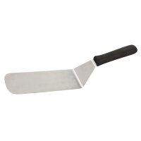 PFANNENWENDER, 200 / 260 mm VE 1