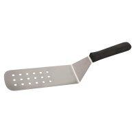 PFANNENWENDER, 200 / 260 mm VE 1