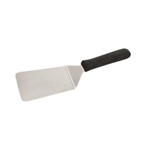 PFANNENWENDER, 120 / 160 mm VE 1