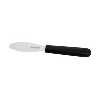 STREICH- UND BUTTERMESSER, 120 mm VE 1