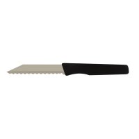 BRÖTCHENMESSER / KÜCHENMESSER, 185 mm / 87 mm VE 1