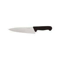 KOCHMESSER – BREITE KLINGE, 200 mm VE 1