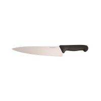 KOCHMESSER – BREITE KLINGE, 260 mm VE 1