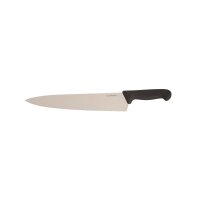 KOCHMESSER – BREITE KLINGE, 310 mm VE 1