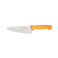 KOCHMESSER – BREITE KLINGE, 160 mm VE 1