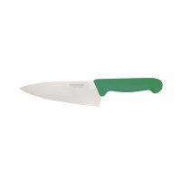 KOCHMESSER – BREITE KLINGE, 160 mm VE 1