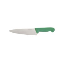 KOCHMESSER – BREITE KLINGE, 200 mm VE 1