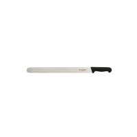 KEBAP-MESSER, 500 mm VE 1