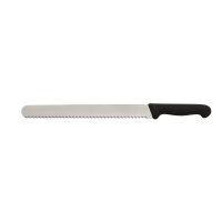 GYROS-MESSER, 360 mm VE 1