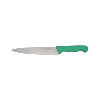 KOCHMESSER – SCHMALE KLINGE, 200 mm VE 1