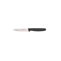 GEMÜSEMESSER, 100 mm VE 1 gallery