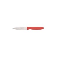 GEMÜSEMESSER, 100 mm VE 1