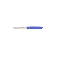 GEMÜSEMESSER, 100 mm VE 1 gallery