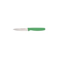 GEMÜSEMESSER, 100 mm VE 1 gallery