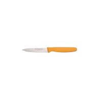 GEMÜSEMESSER, 100 mm VE 1
