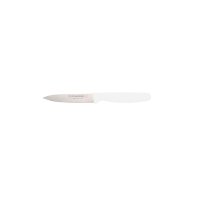 GEMÜSEMESSER, 100 mm VE 1