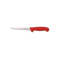 AUSBEINMESSER GERADE KLINGE, 160 mm VE 1