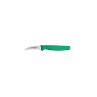 TOURNIERMESSER, 60 mm VE 1