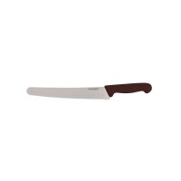 UNIVERSALMESSER – WELLENSCHLIFF, 250 mm VE 1