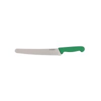 UNIVERSALMESSER – WELLENSCHLIFF, 250 mm VE 1
