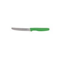UNIVERSALMESSER / TOMATENMESSER – WELLE