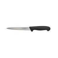 FILIERMESSER FLEXIBEL, 160 mm VE 1