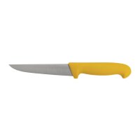 STECHMESSER, 130 mm VE 1