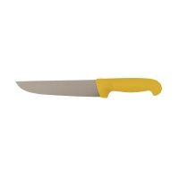 SCHLACHTMESSER, 240 mm VE 1