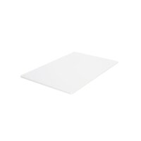 SCHNEIDEBRETT / PP / 450 X 300 MM, 450 x 300 x 10 mm VE 1