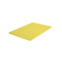 SCHNEIDEBRETT / PP / 450 X 300 MM, 450 x 300 