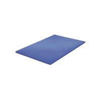 SCHNEIDEBRETT / PP / 450 X 300 MM, 450 x 300 