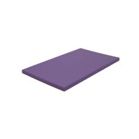 SCHNEIDEBRETT / HD-PE 500 / GN 1/1, 530 x 325