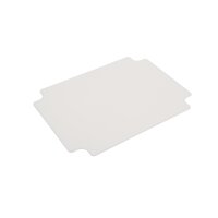 ERSATZ-SCHNEIDEBRETT, 400 x 300 mm VE 1 Set
