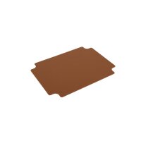 ERSATZ-SCHNEIDEBRETT, 400 x 300 mm VE 1 Set