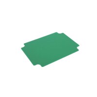 ERSATZ-SCHNEIDEBRETT, 400 x 300 mm VE 1 Set