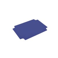 ERSATZ-SCHNEIDEBRETT, 400 x 300 mm VE 1 Set