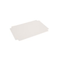 ERSATZ-SCHNEIDEBRETT, 400 x 600 mm VE 1 Set