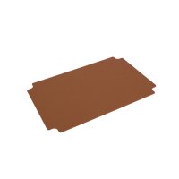 ERSATZ-SCHNEIDEBRETT, 400 x 600 mm VE 1 Set