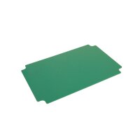 ERSATZ-SCHNEIDEBRETT, 400 x 600 mm VE 1 Set
