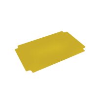 ERSATZ-SCHNEIDEBRETT, 400 x 600 mm VE 1 Set