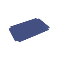 ERSATZ-SCHNEIDEBRETT, 400 x 600 mm VE 1 Set