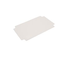 ERSATZ-SCHNEIDEBRETT, GN 1/1  530 x 325 mm VE 1 Set