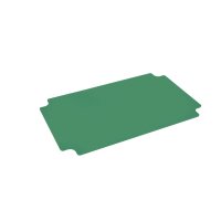 ERSATZ-SCHNEIDEBRETT, GN 1/1  530 x 325 mm VE 1 Set