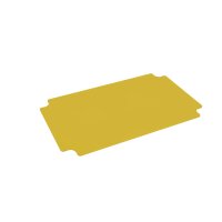 ERSATZ-SCHNEIDEBRETT, GN 1/1  530 x 325 mm VE 1 Set
