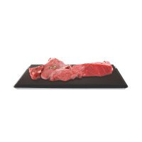 SCHNEIDEBRETT MIT SAFTSCHALE, 325 x 530 x 30 mm VE 1 Set