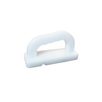 SCHNEIDEBRETTHOBEL, 160 x 60 mm VE 1
