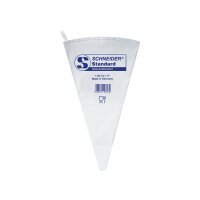 SPRITZBEUTEL , 1-28 cm VE 1