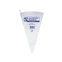 SPRITZBEUTEL , 1-28 cm VE 1