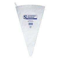 SPRITZBEUTEL , 3-40 cm VE 1