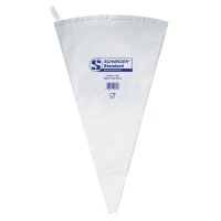 SPRITZBEUTEL , 5-50 cm VE 1